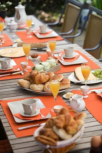 بري B&B De Passerel المظهر الخارجي الصورة