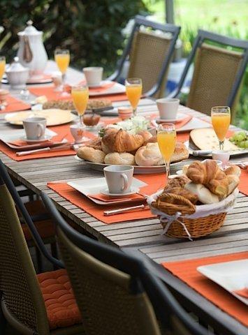 بري B&B De Passerel المظهر الخارجي الصورة