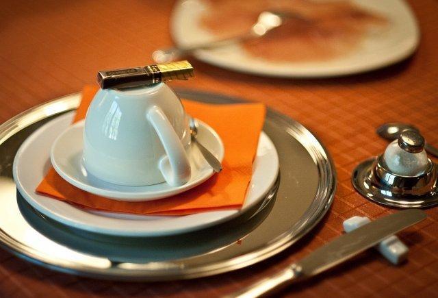 بري B&B De Passerel المظهر الخارجي الصورة